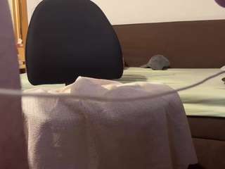 femboy808