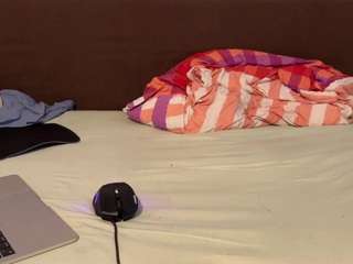 femboy808
