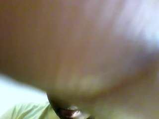 freaky-african-babe webcam