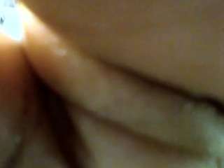 freaky-african-babe from CamSoda