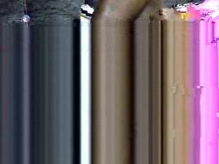 freaky-african-babe's CamSoda show and profile