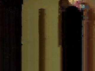 freaky-african-b... Live Webcam on CamSoda