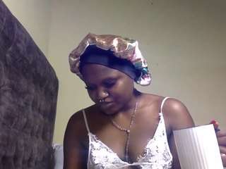 freaky-african-babe