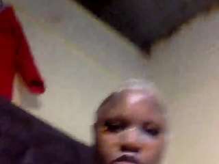 freaky-african-babe