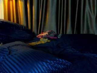  maiyalampa chat room