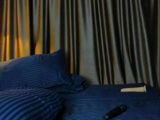 maiyalampa Live Webcam on CamSoda