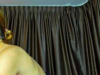 maiyalampa's CamSoda show and profile