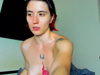 maiyalampa's Live Sex Cam Show