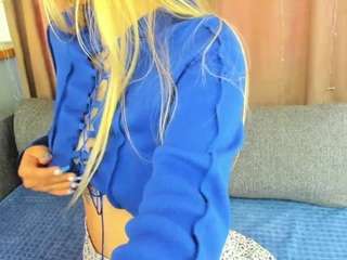 miss-bblonde1