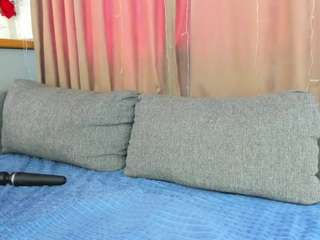  miss-bblonde1 chat room