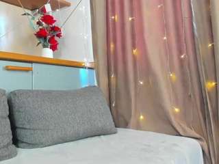  miss-bblonde1 chat room