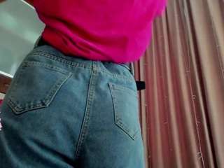 miss-bblonde1