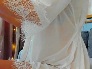 miss-bblonde1 - Cam en Direct