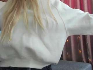 miss-bblonde1