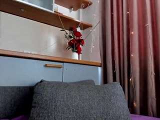  miss-bblonde1 chat room