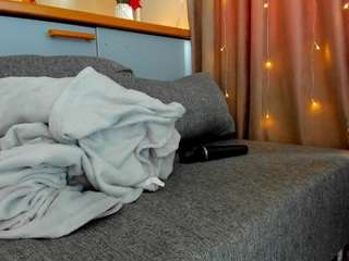 miss-bblonde1 Live Webcam on CamSoda