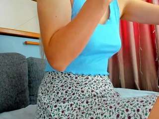 miss-bblonde1