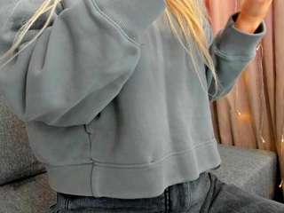 miss-bblonde1