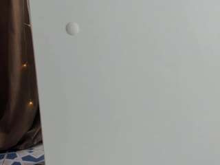 miss-bblonde1 camsoda