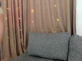 miss-bblonde1 webcam