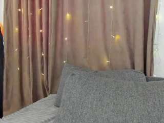 miss-bblonde1 camsoda