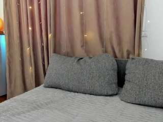 miss-bblonde1 camsoda