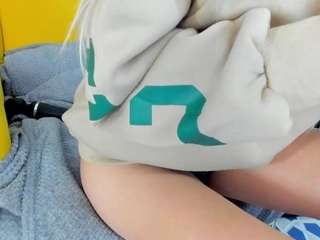 miss-bblonde1 Live Webcam on CamSoda