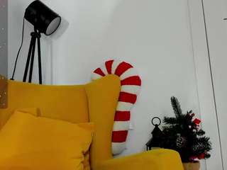 miss-bblonde1 Live Webcam on CamSoda