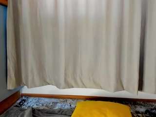 miss-bblonde1 Live Webcam on CamSoda