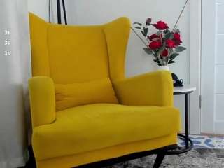 miss-bblonde1 webcam