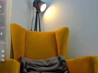 miss-bblonde1 webcam