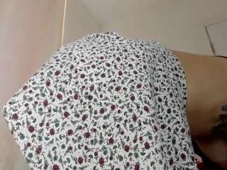 miss-bblonde1's CamSoda show and profile