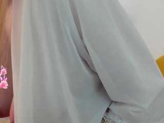 miss-bblonde1's CamSoda show and profile