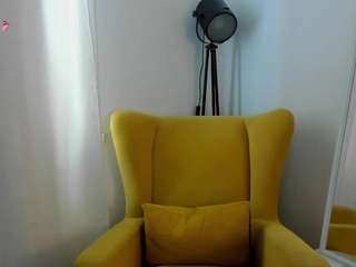 miss-bblonde1 Live Webcam on CamSoda