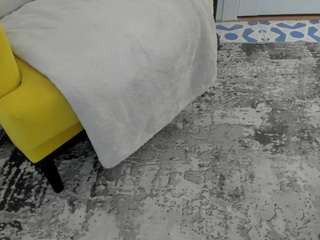 miss-bblonde1 webcam