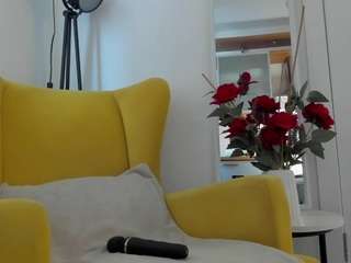miss-bblonde1