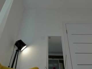 miss-bblonde1 webcam