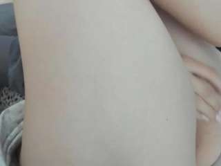 miss-bblonde1