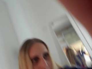 miss-bblonde1