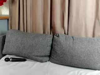miss-bblonde1's Live Sex Cam Show