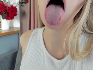 miss-bblonde1's Live Sex Cam Show