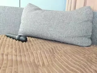 miss-bblonde1's Live Sex Cam Show