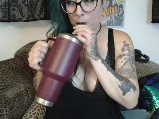 MissyDee