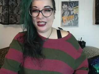 MissyDee