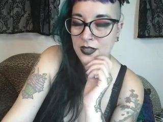 MissyDee