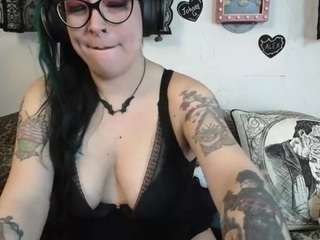 missydee webcam