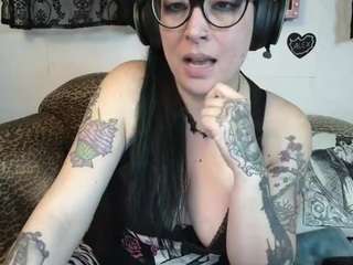 missydee webcam