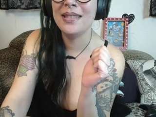 missydee Live Webcam on CamSoda