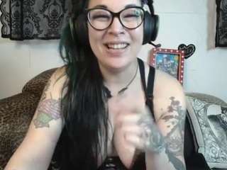 missydee live cam profile