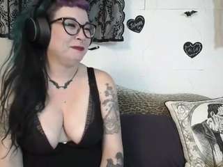 missydee webcam